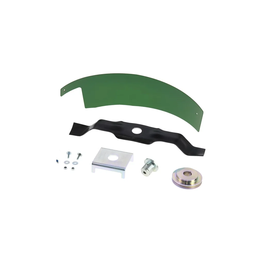 [AMAT2-381199] Set de mulcire 52 S SA520
