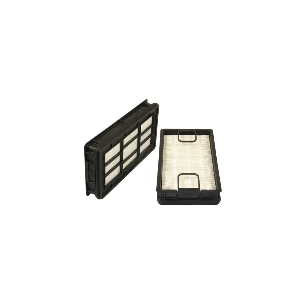 [AMAT2-381200] Filtru aer SA16745