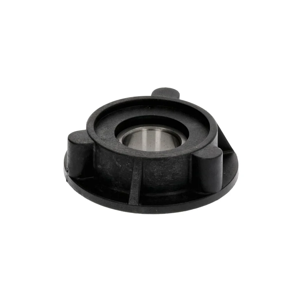 [AMAT2-381213] Rulment SA16743