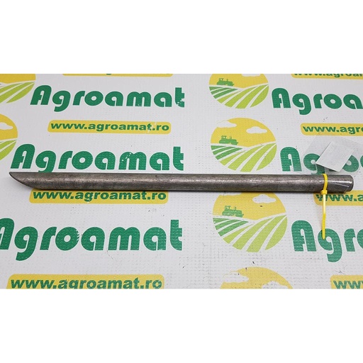 [AMAT1-29476] Furca alimentare ORG 16x320 mm