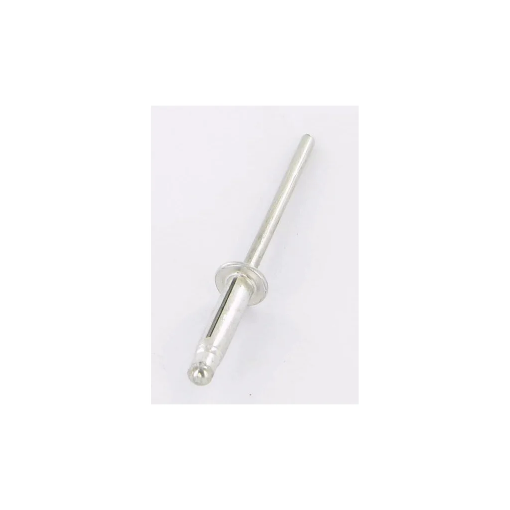 [AMAT2-292446] Nit orb 4.2X21.5 ET71327