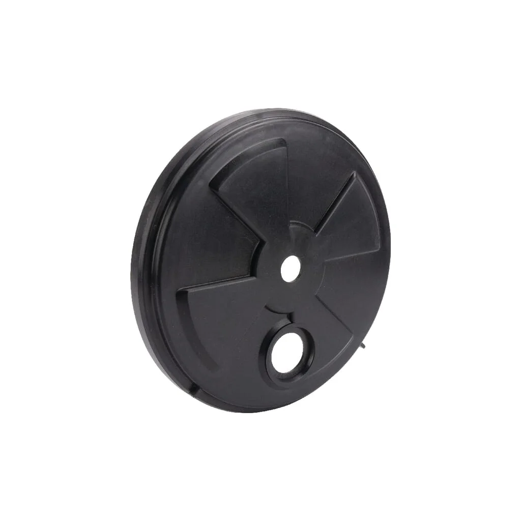[AMAT2-381217] Capac SA34586