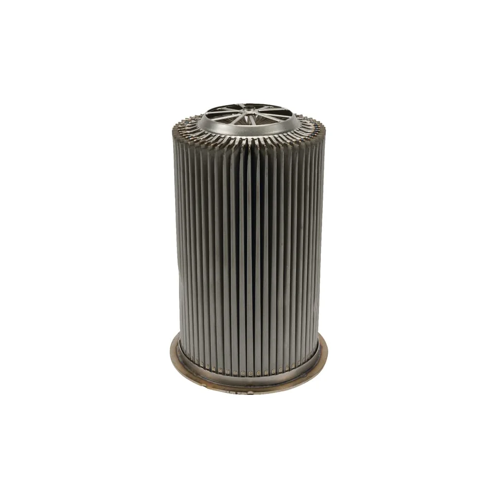 [AMAT2-292449] Element de filtrare din metal sinterizat EX131290