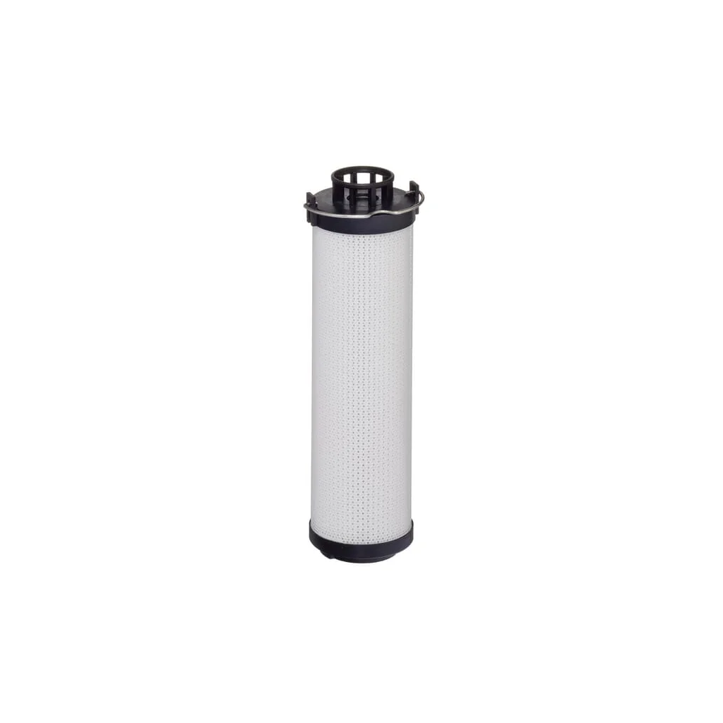 [AMAT2-292450] Filtru de ulei EY883H