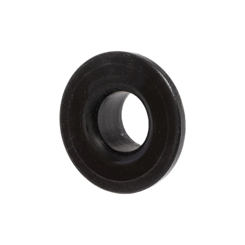 [AMAT2-381219] Bucșă cu flanșă 10,8x16x10mm SA36974