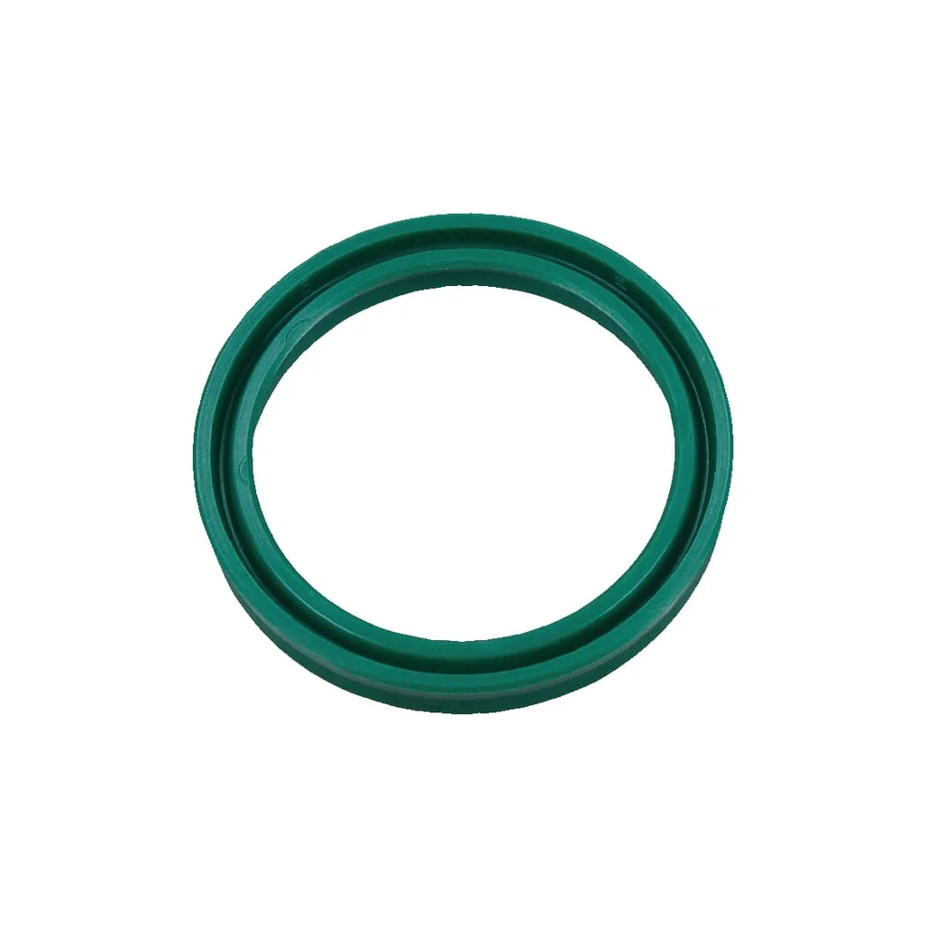 [AMAT2-381220] Garnitură tijă SA 50x60x10mm SA5060E