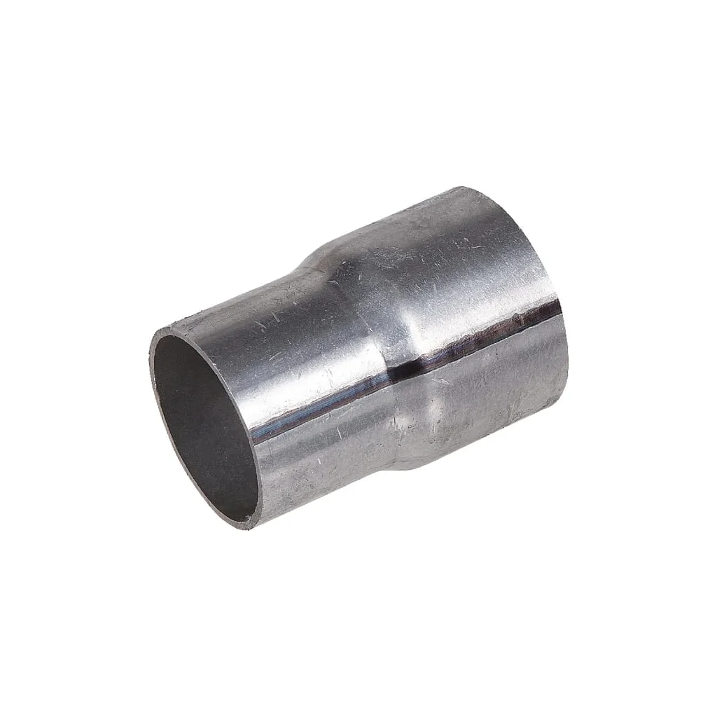 [AMAT2-292458] Țeavă reducție exterior/interior 51/54mm EX9005154