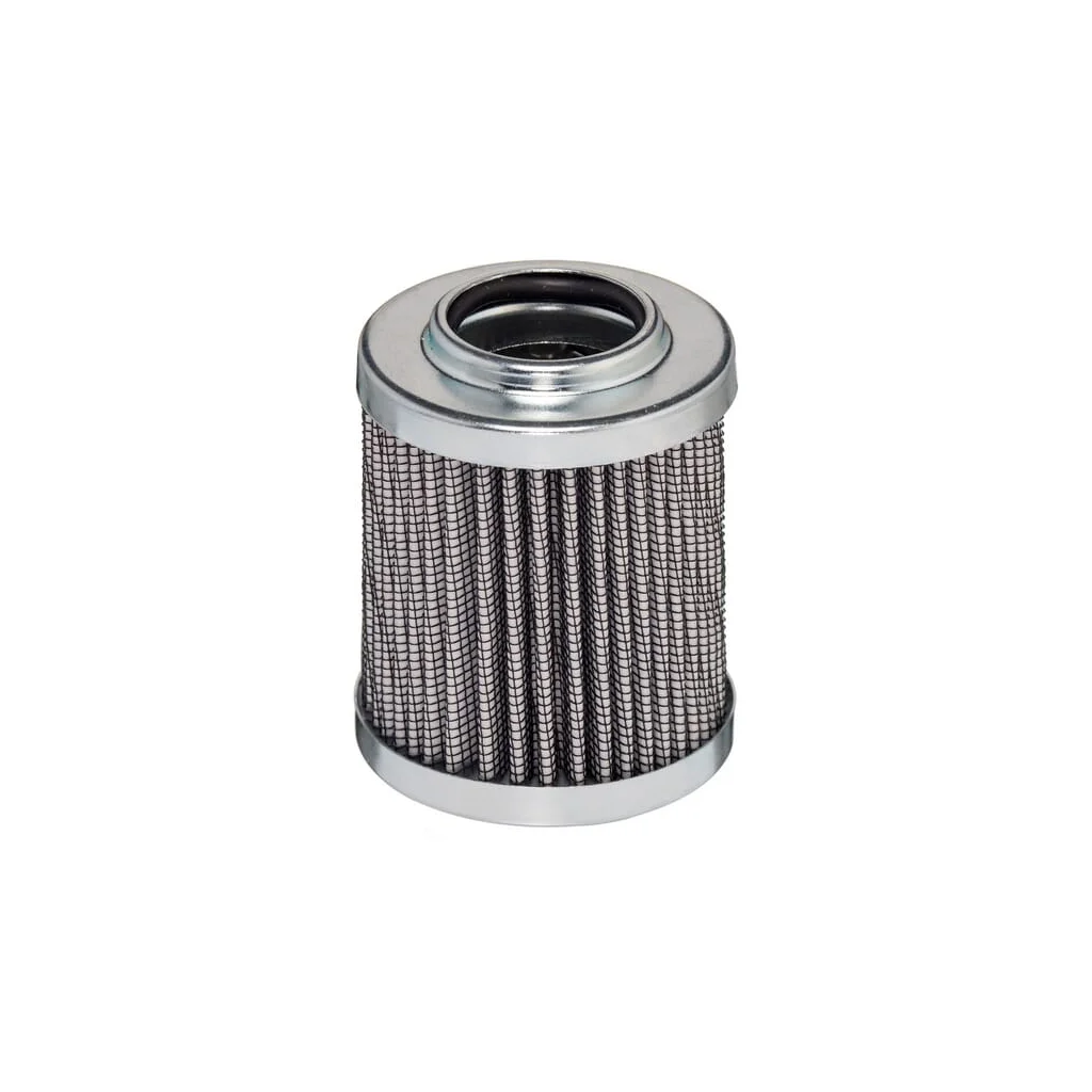 [AMAT2-292459] Filtru ulei EY926H
