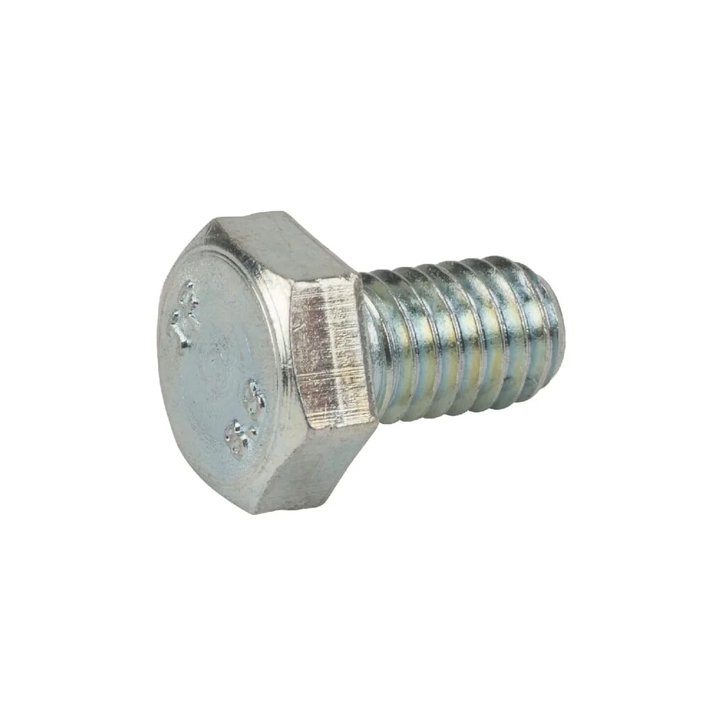 [AMAT2-292465] Şurub hexagonal M6 x 10 ET71355