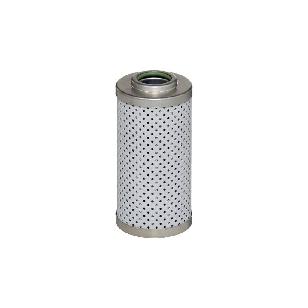 [AMAT2-292468] Inserție filtru hidraulic EY1180H