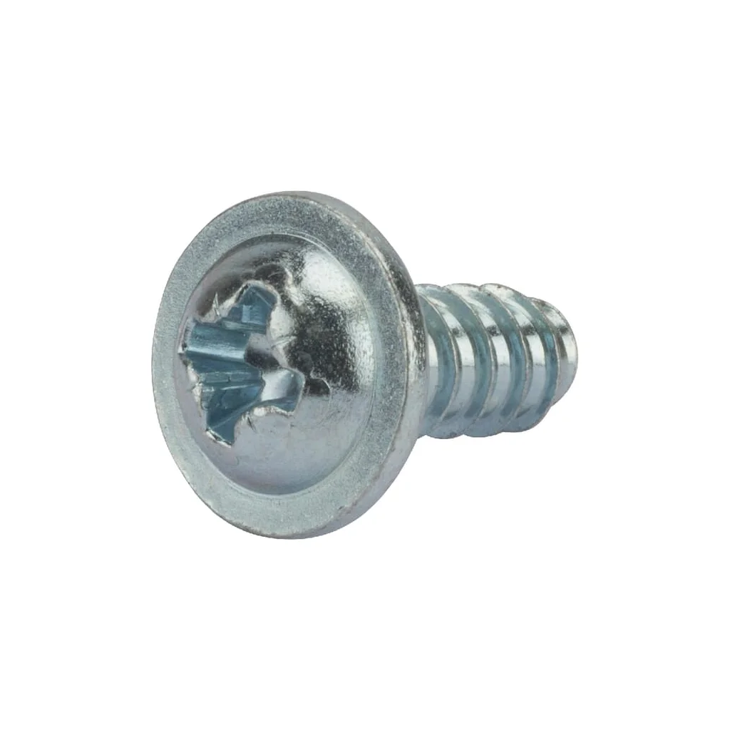 [AMAT2-292475] Bolț 60x12 ET71277