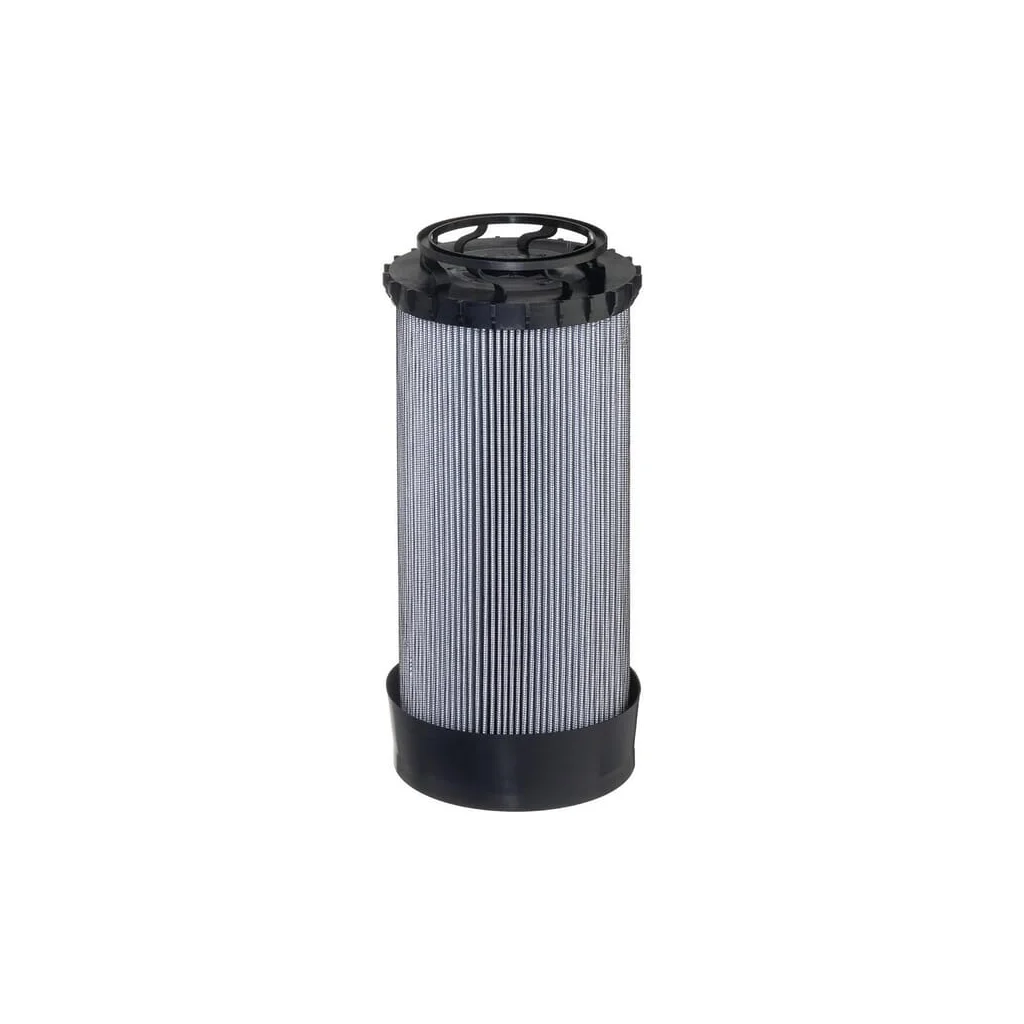 [AMAT2-292477] Inserție filtru hidraulic EY970HD521