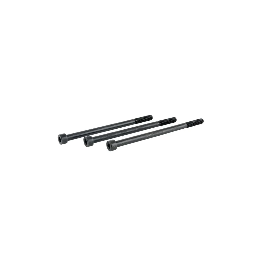 [AMAT2-292478] Set de șuruburi pentru SV 159Z9 EZ2227
