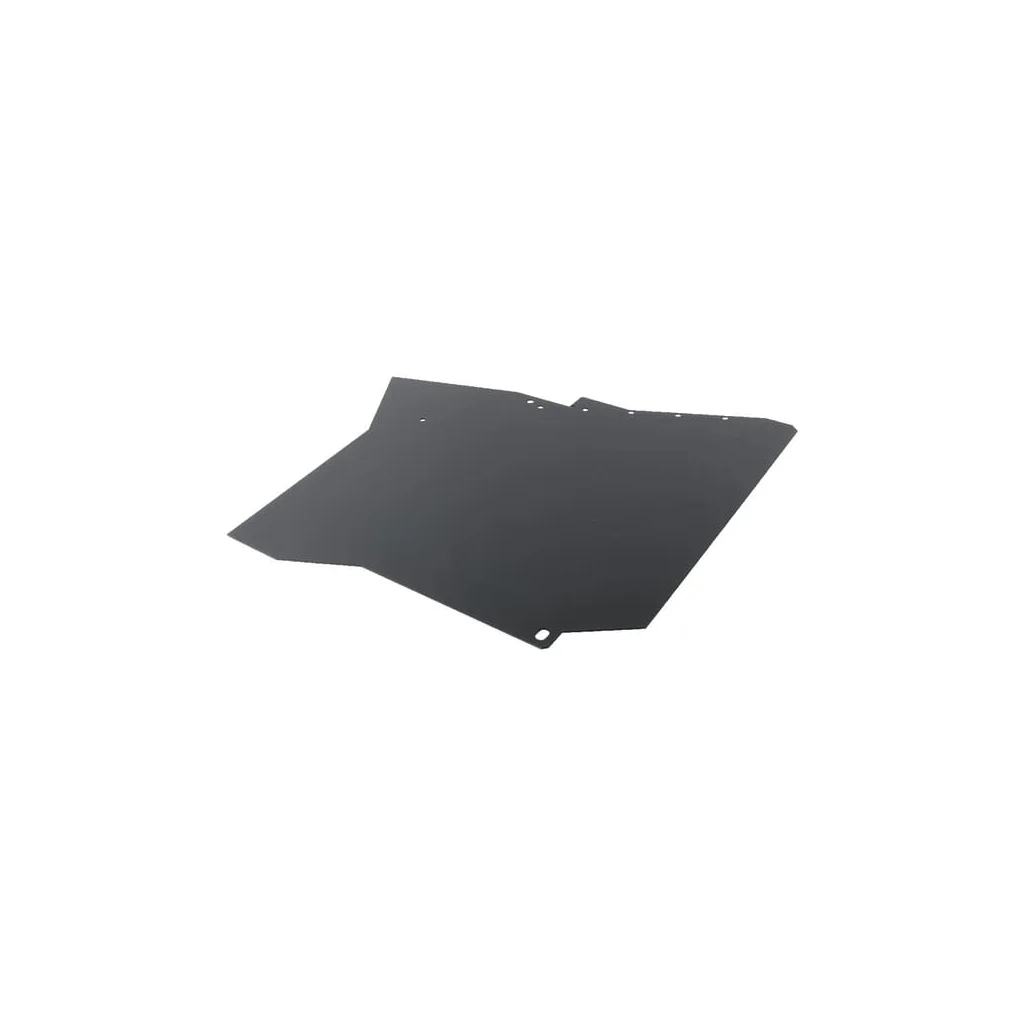 [AMAT2-288490] Canal lateral ET29355
