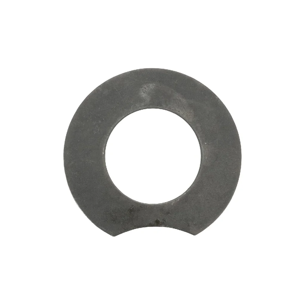 [AMAT2-292486] Inel ET7330