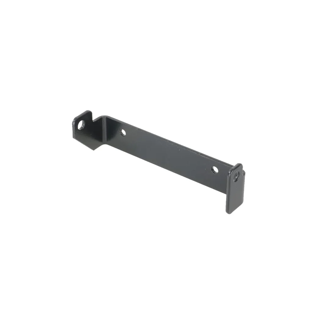 [AMAT2-288493] Suport clapetă observator ET28233