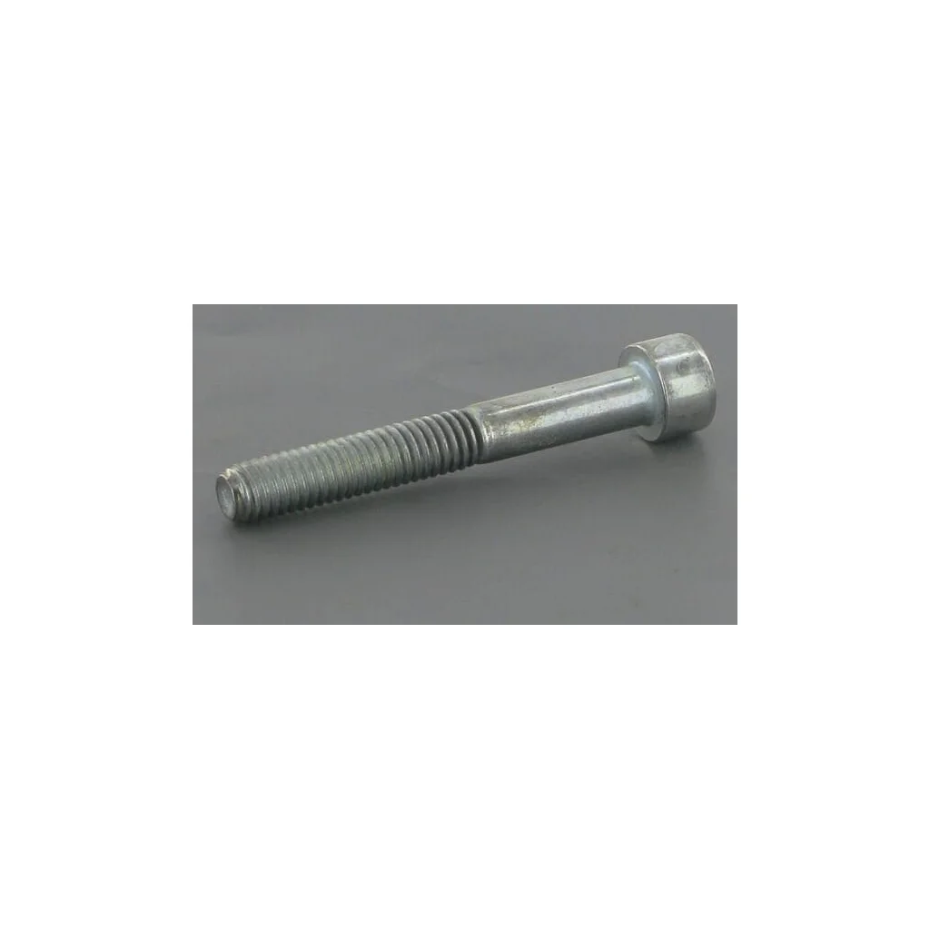 [AMAT2-292492] Șurub M6X45 8.8 ET71342