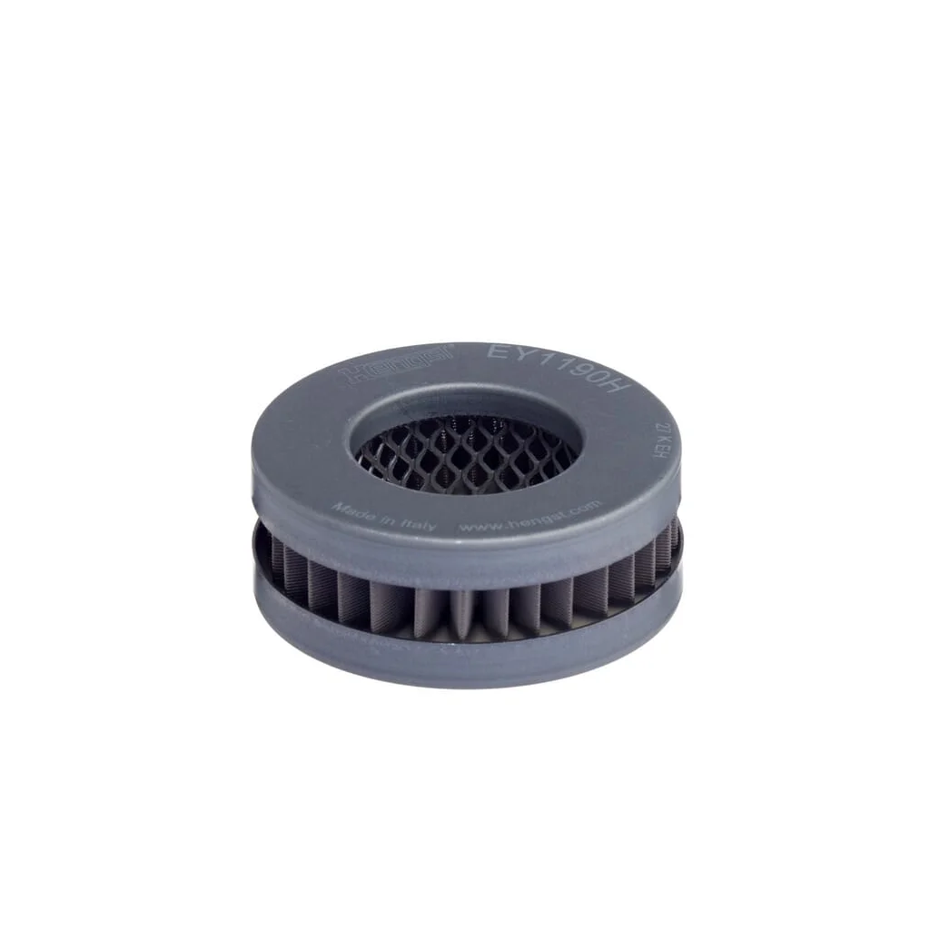 [AMAT2-292498] Inserție filtru ulei EY1190H