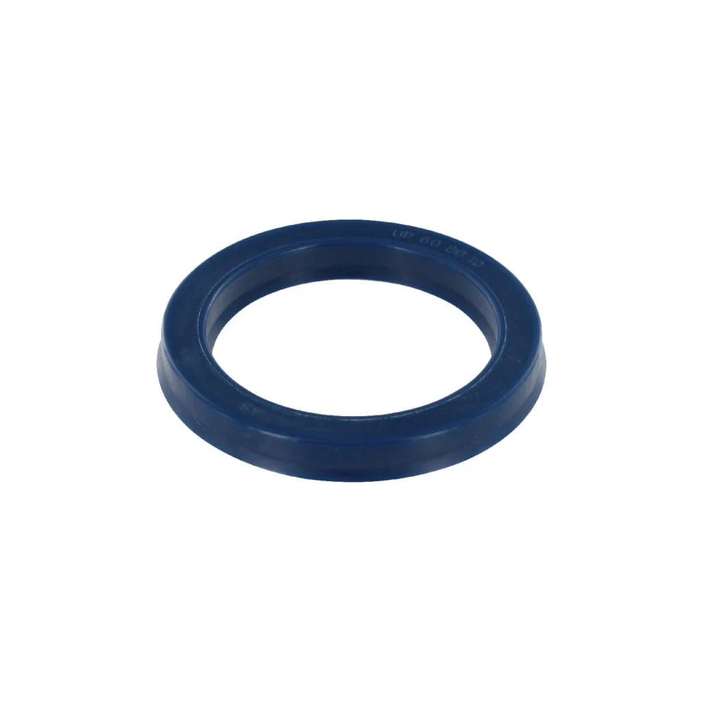 [AMAT2-381228] Garnitură de etanșare pentru tijă 80x60x10mm Kramp SA608010UN