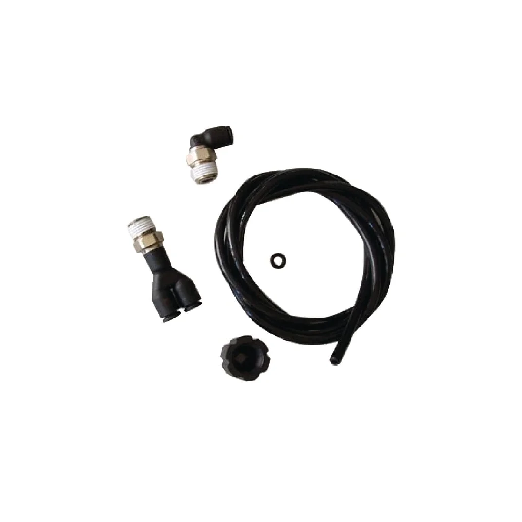 [AMAT2-381230] Set de furtunuri pneumatice Sears SA20349