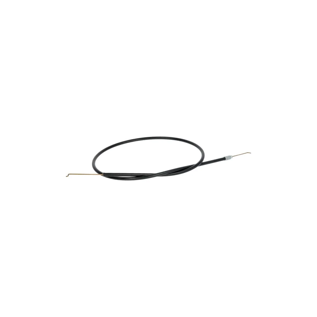 [AMAT2-381231] Cablu de distribuitor, angrenaj, complet SA29816
