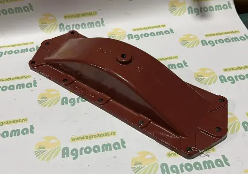 [AMAT1-13567] Carcasa 300131597