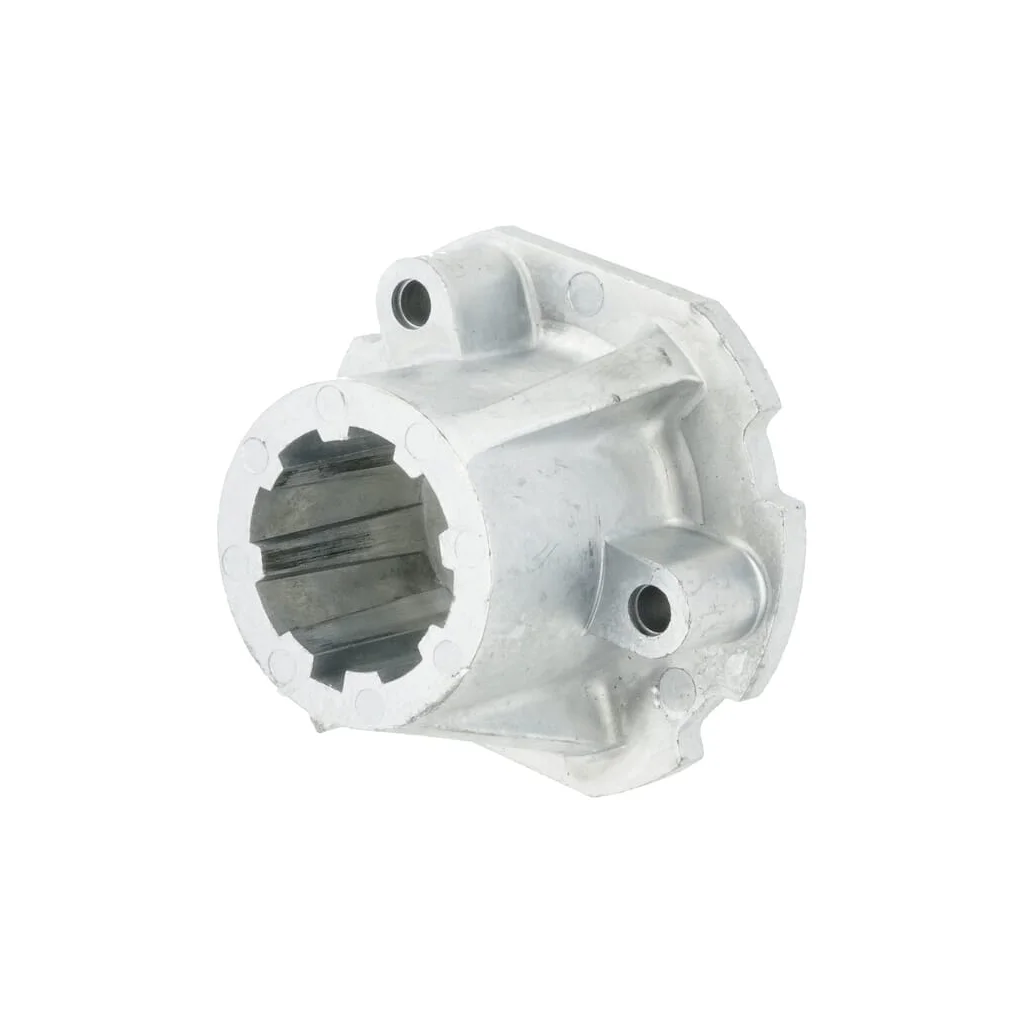 [AMAT2-381239] Suport tăiș SA37626