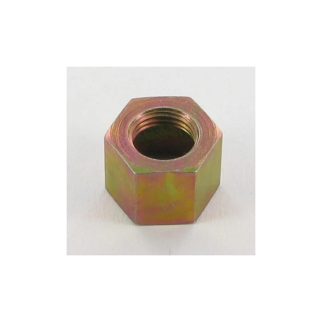 [AMAT2-292503] Piuliță pentru bobină EVH12 EVH912NUT