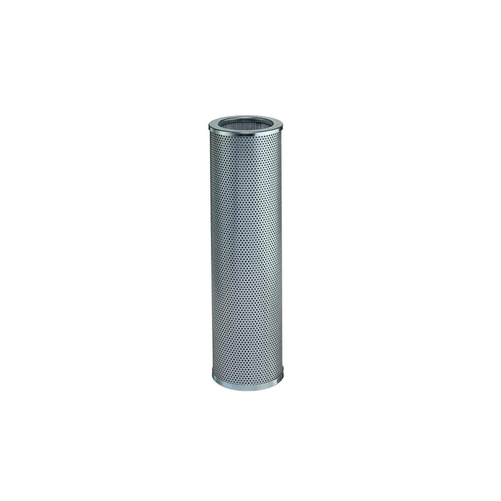 [AMAT2-292506] Inserție filtru hidraulic EY1194H