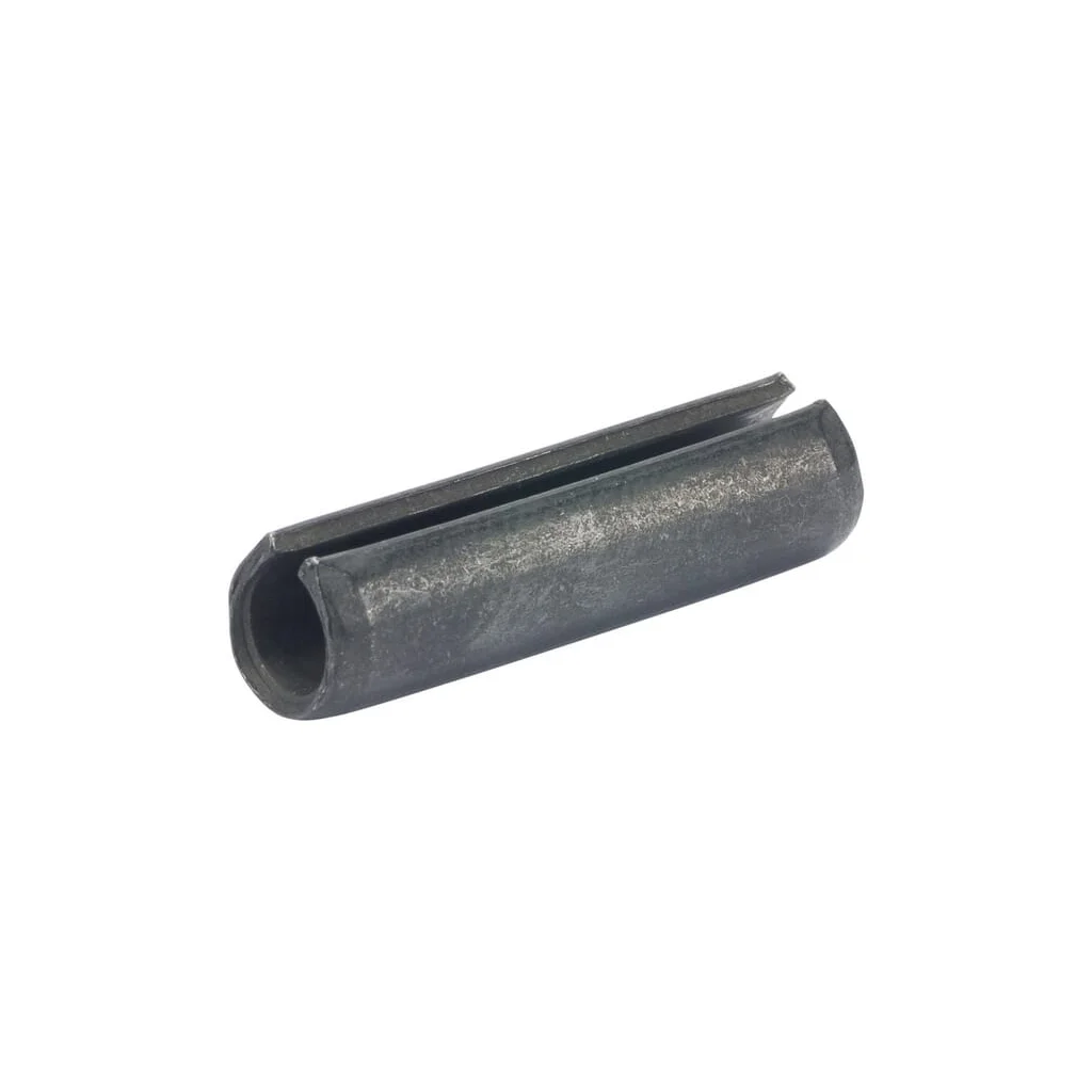 [AMAT2-292511] Pin spirală 8x30 ET71389