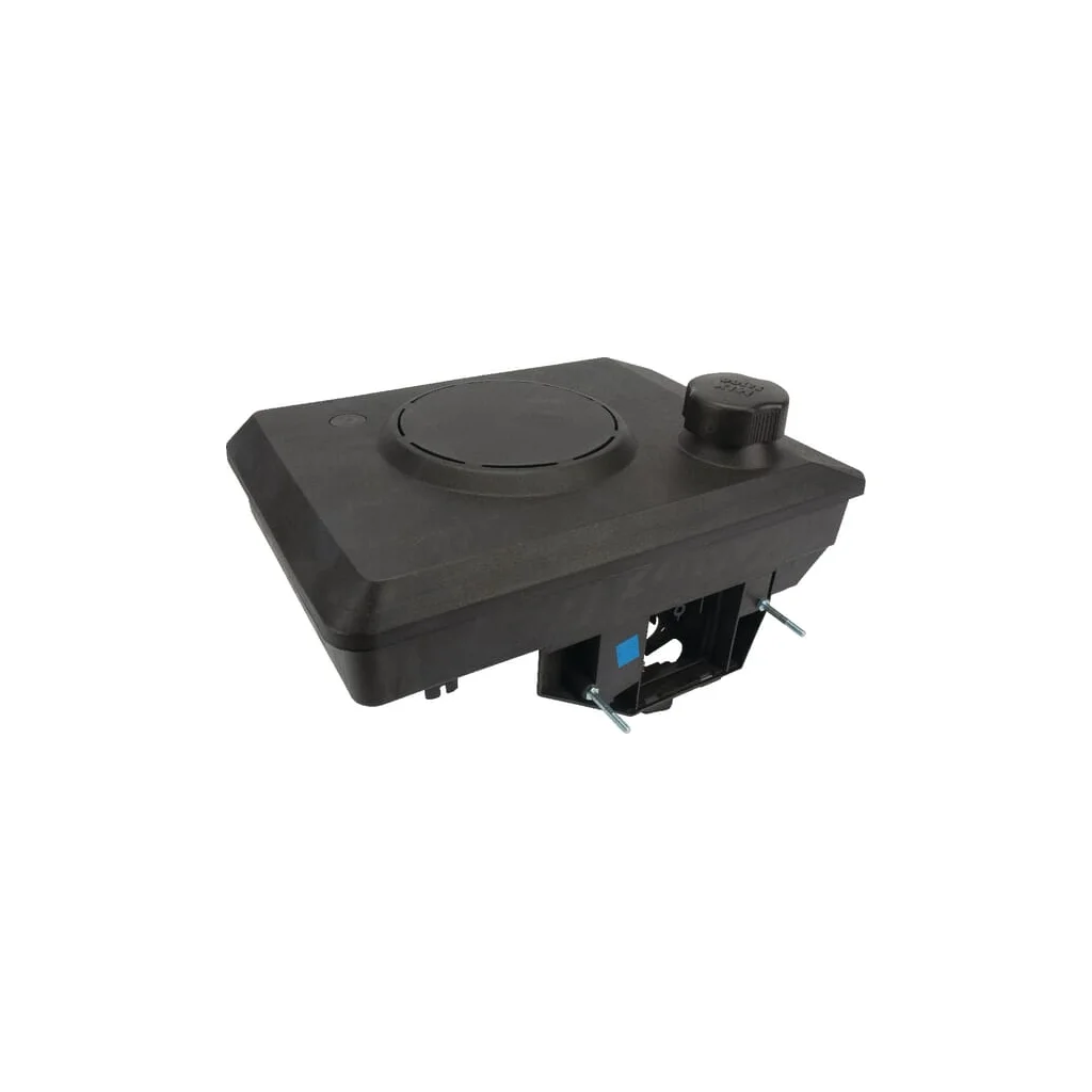 [AMAT2-381241] Capac ventilator SA37044