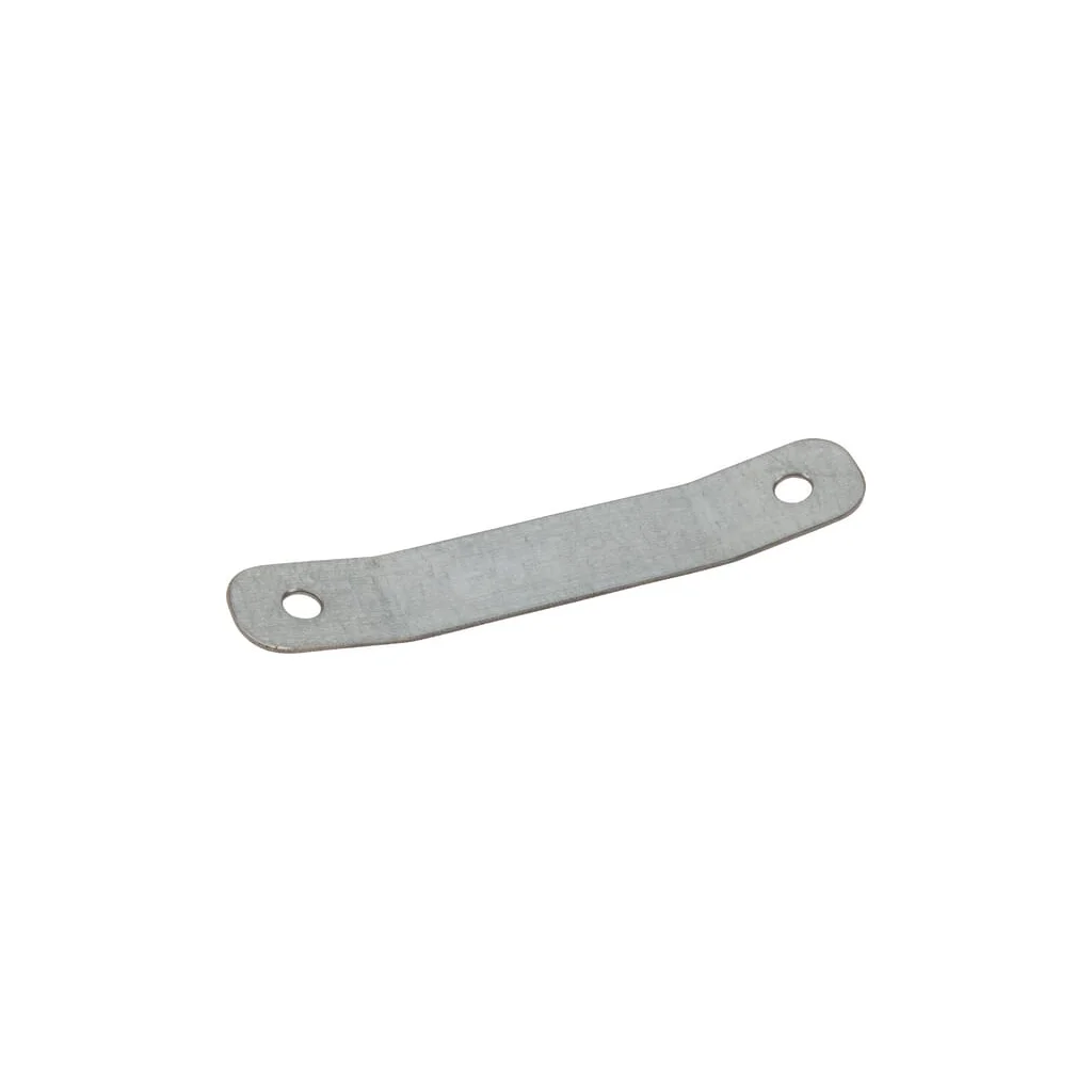 [AMAT2-288497] SUPORT ARIPĂ ET27988
