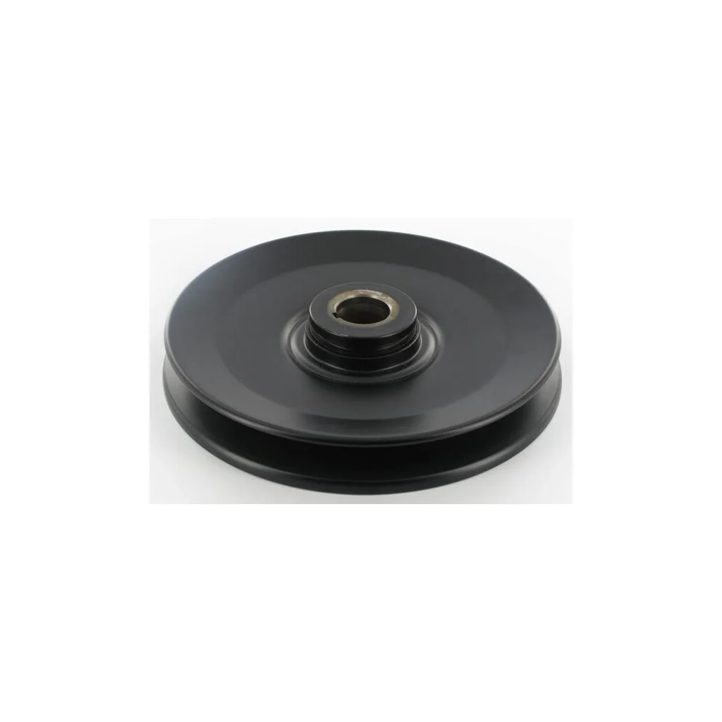 [AMAT2-288498] Fulie 190mm ET28133