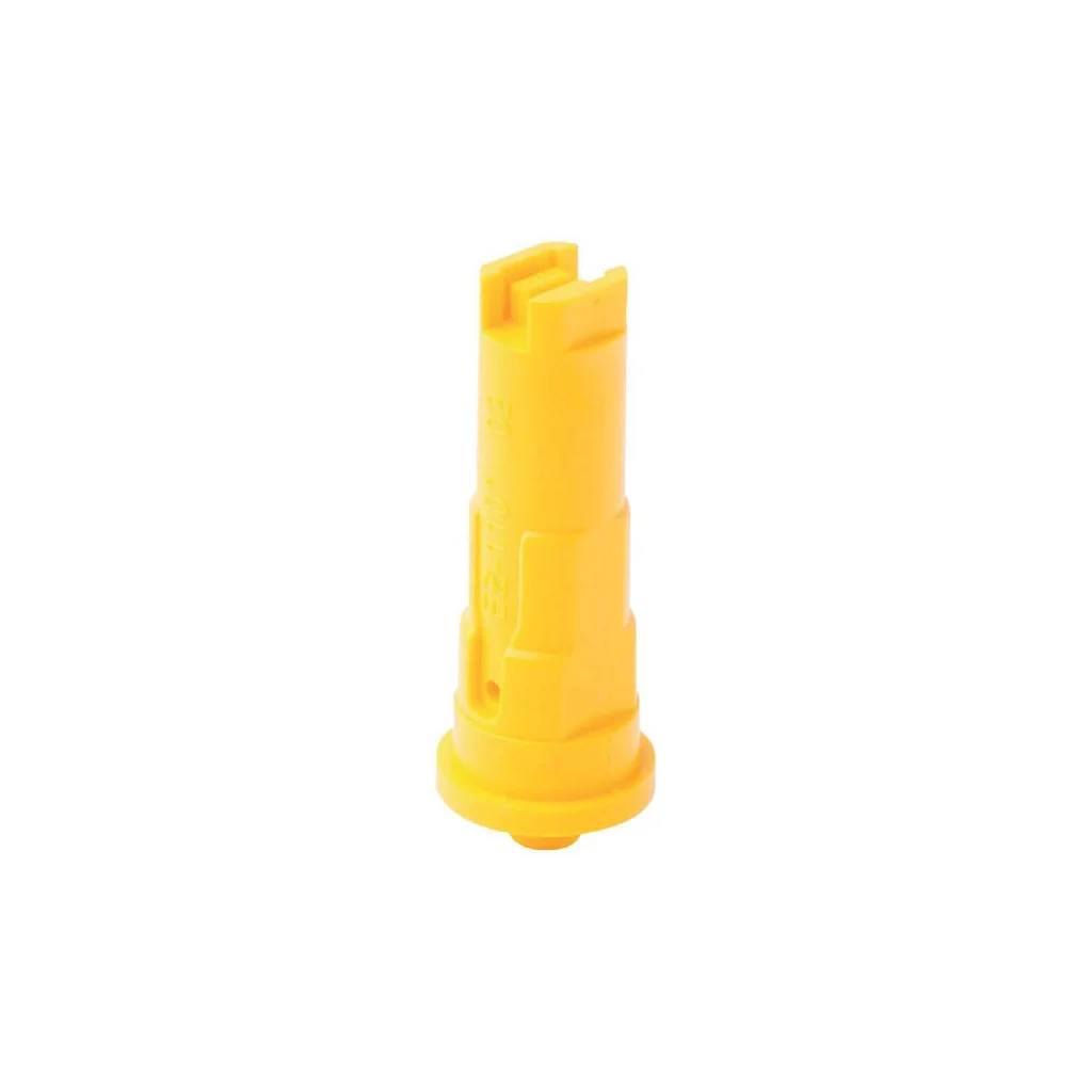[AMAT2-292518] Duză injecție aer EZ 110° 02 galbenă din plastic MMAT EZ11002