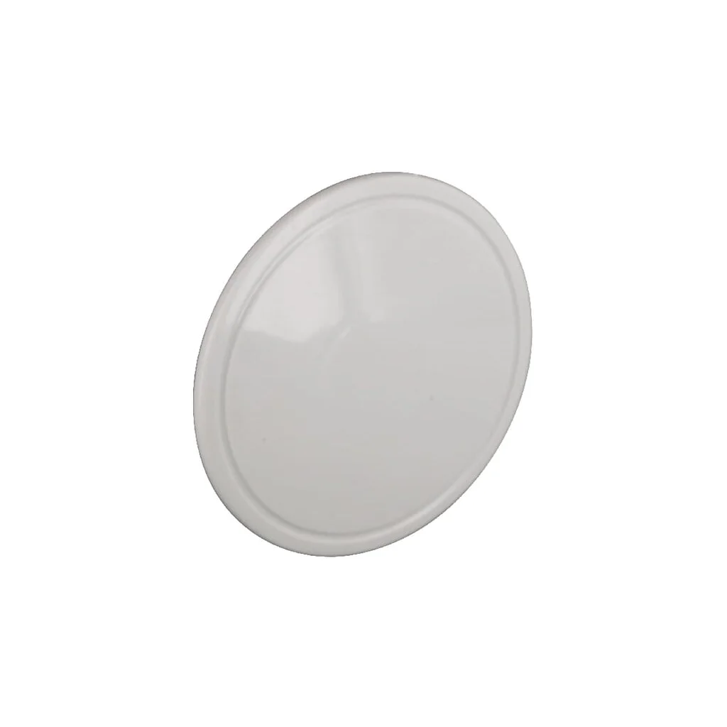 [AMAT2-381247] Capac butuc SA36551