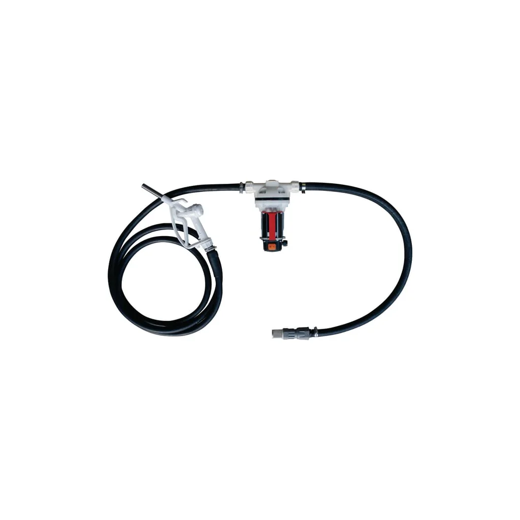 [AMAT2-292524] Set pompă Suzzarablue 230V F00201C7A