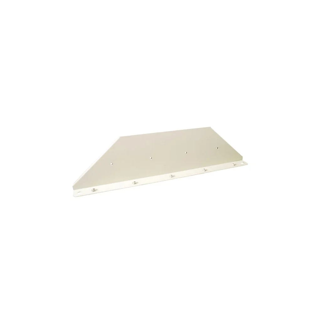 [AMAT2-288500] Placă protecție ET27928