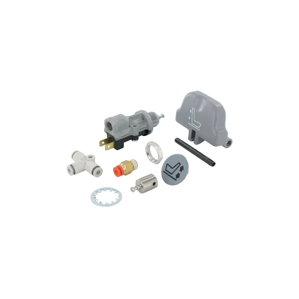 [AMAT2-381254] Supapă pneumatică laterală SA21076