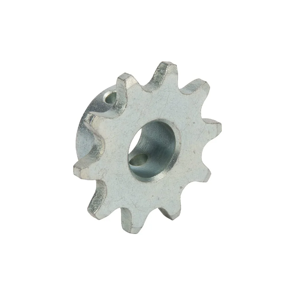 [AMAT2-292534] Pinion cu 10 dinți ET9032