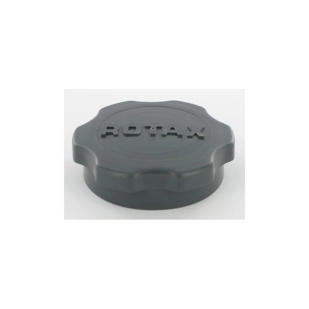 [AMAT2-292535] Capac rezervor ET9682