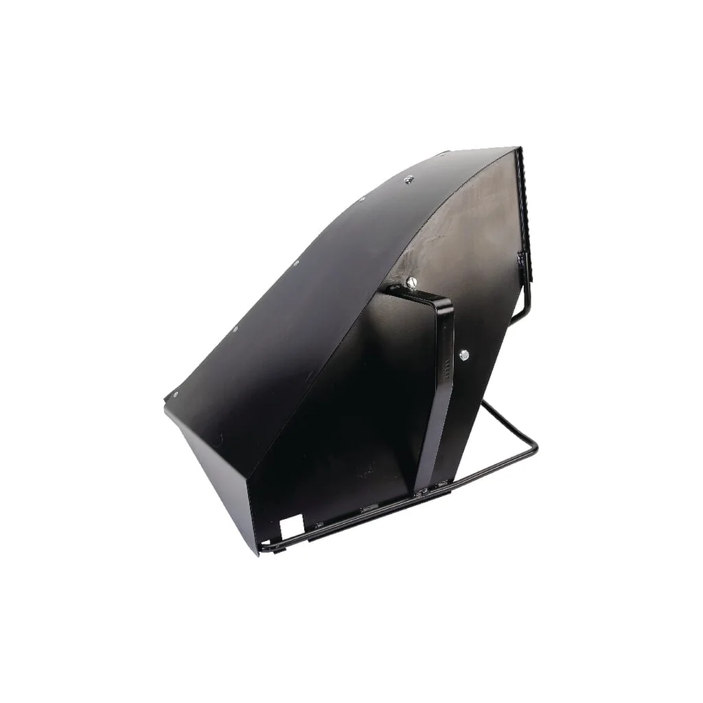 [AMAT2-292537] Secerătoare-pologitoare ETRM56