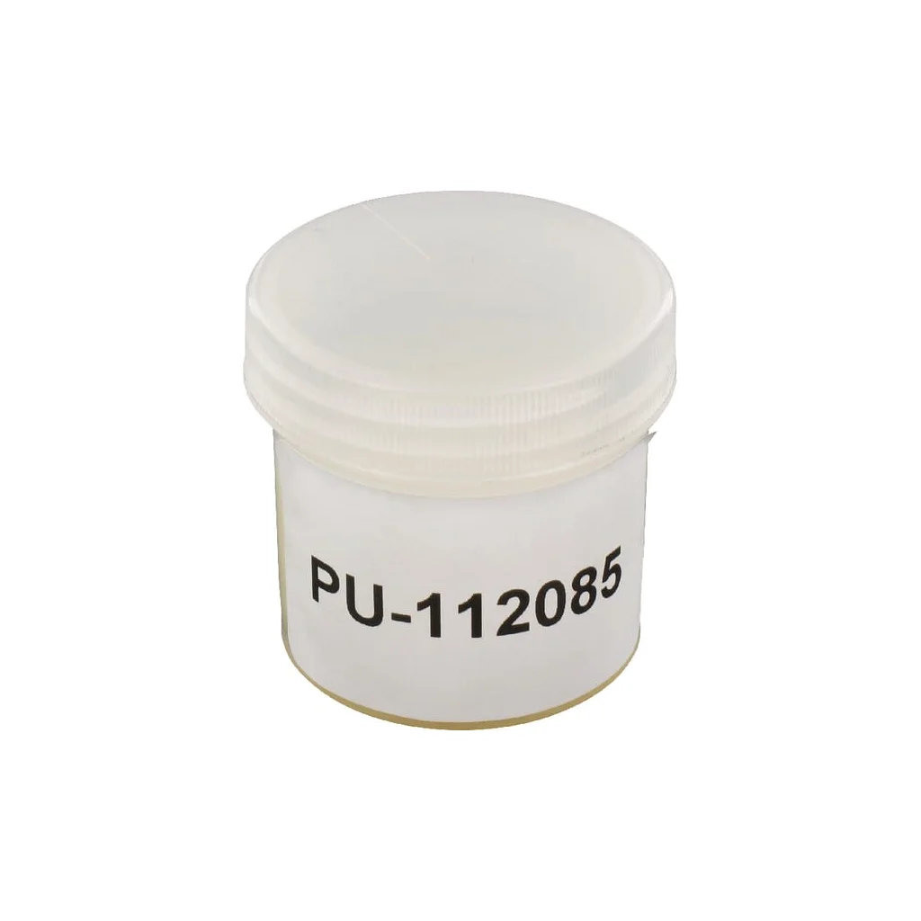 [AMAT2-292538] Vaselină Sealfix EXSSVET