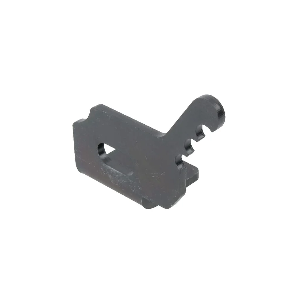 [AMAT2-288503] Suport de blocare frână 99 ET29734