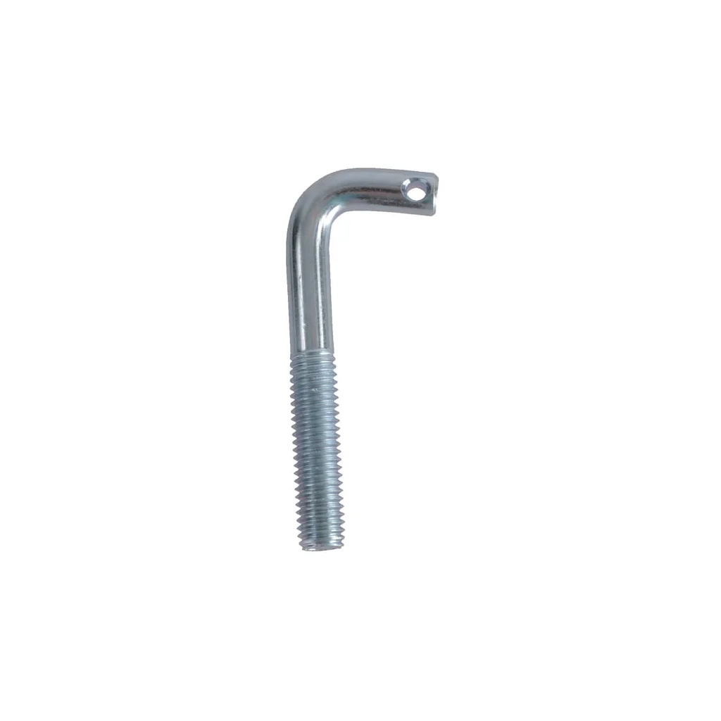[AMAT2-288507] Tijă pedală ET28556