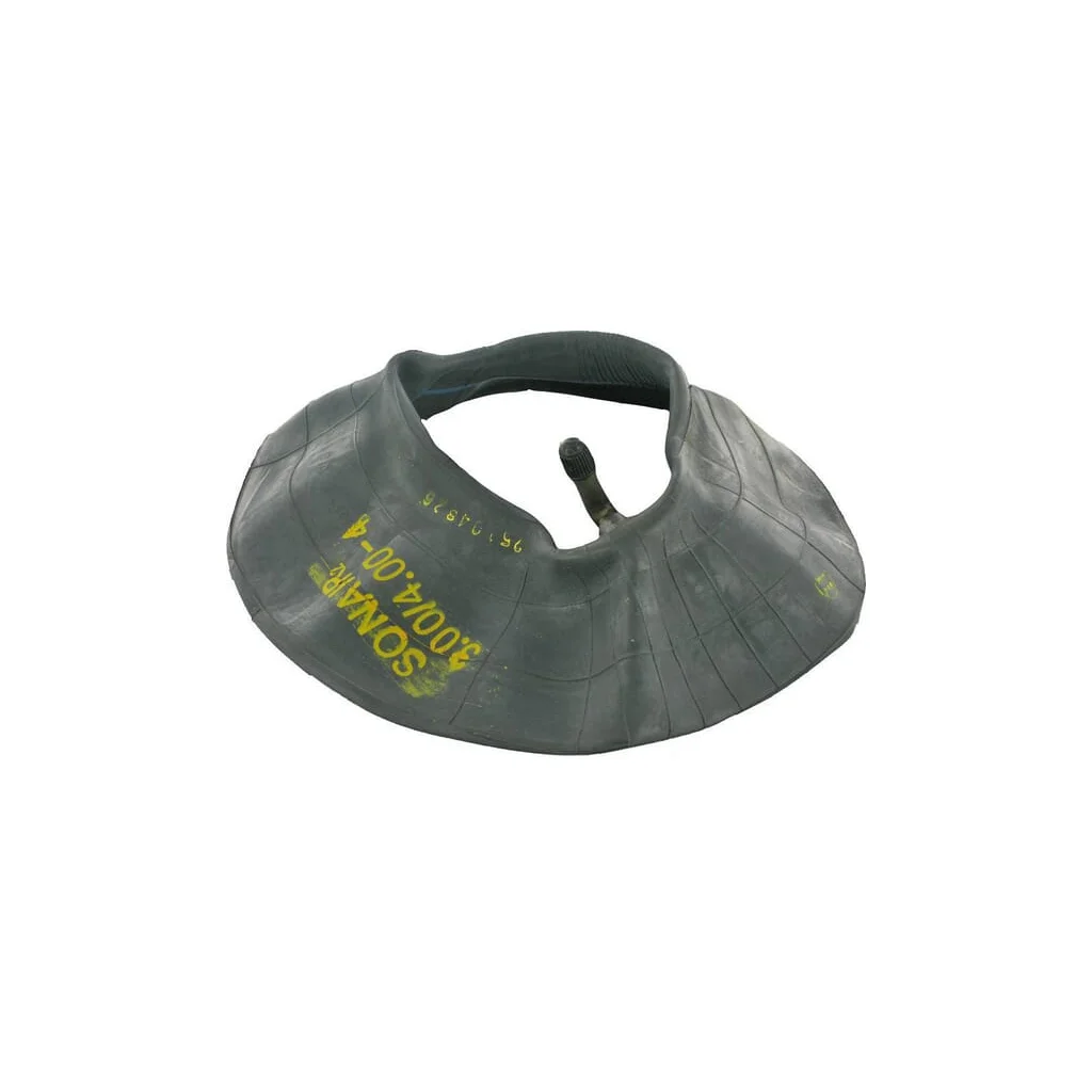 [AMAT2-288510] Cameră pentru anvelope 4" ET28352