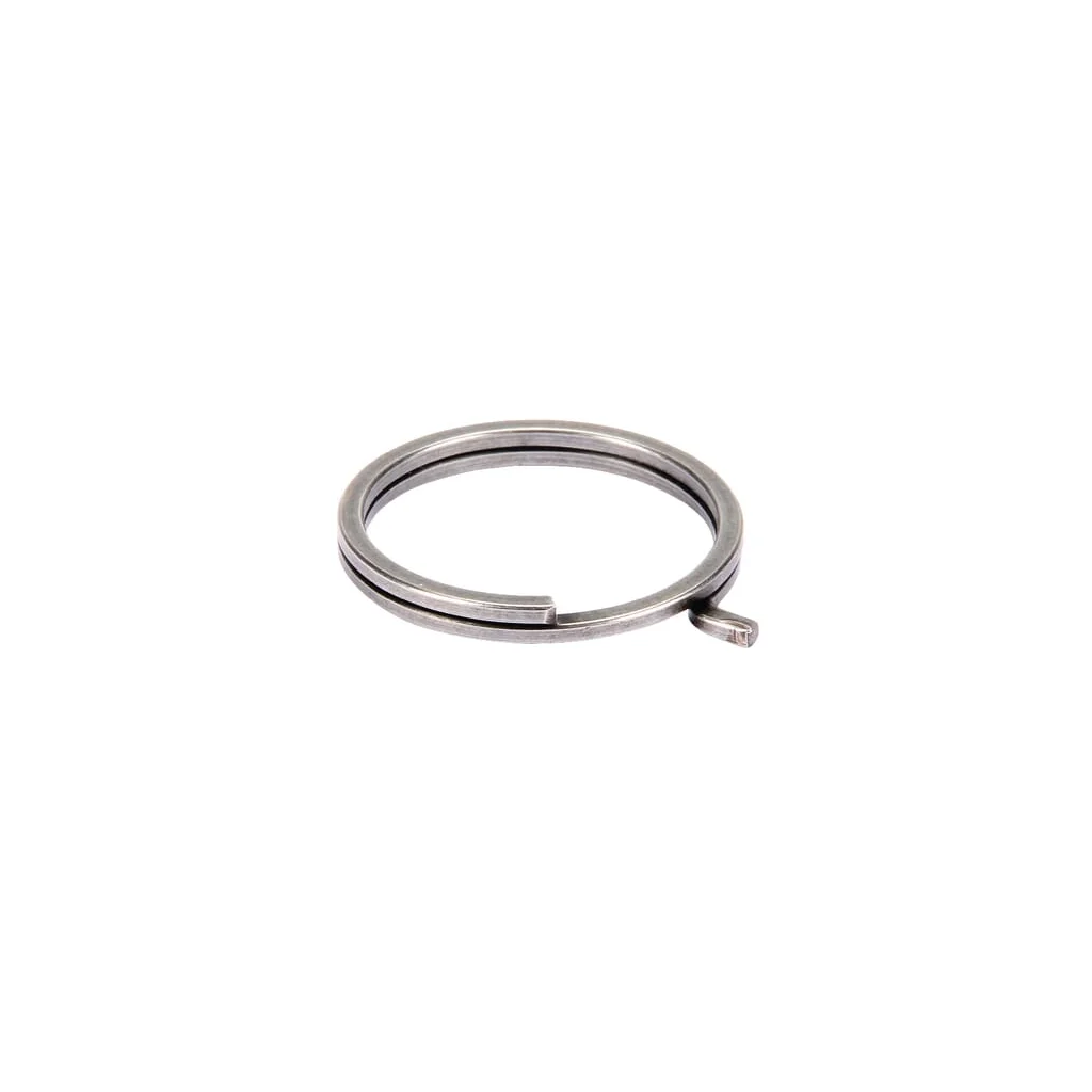 [AMAT2-381259] Arc SA30333