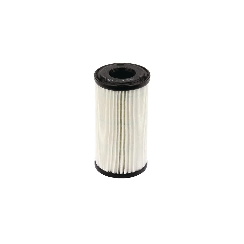 [AMAT2-381262] Filtru de aer rotund SA16311