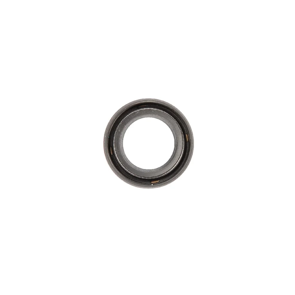 [AMAT2-381263] Simering pentru cutia de viteze SA17698
