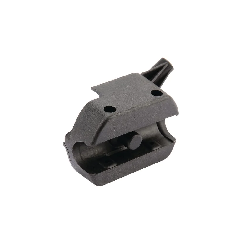[AMAT2-381265] Semi-carcasă SA34832