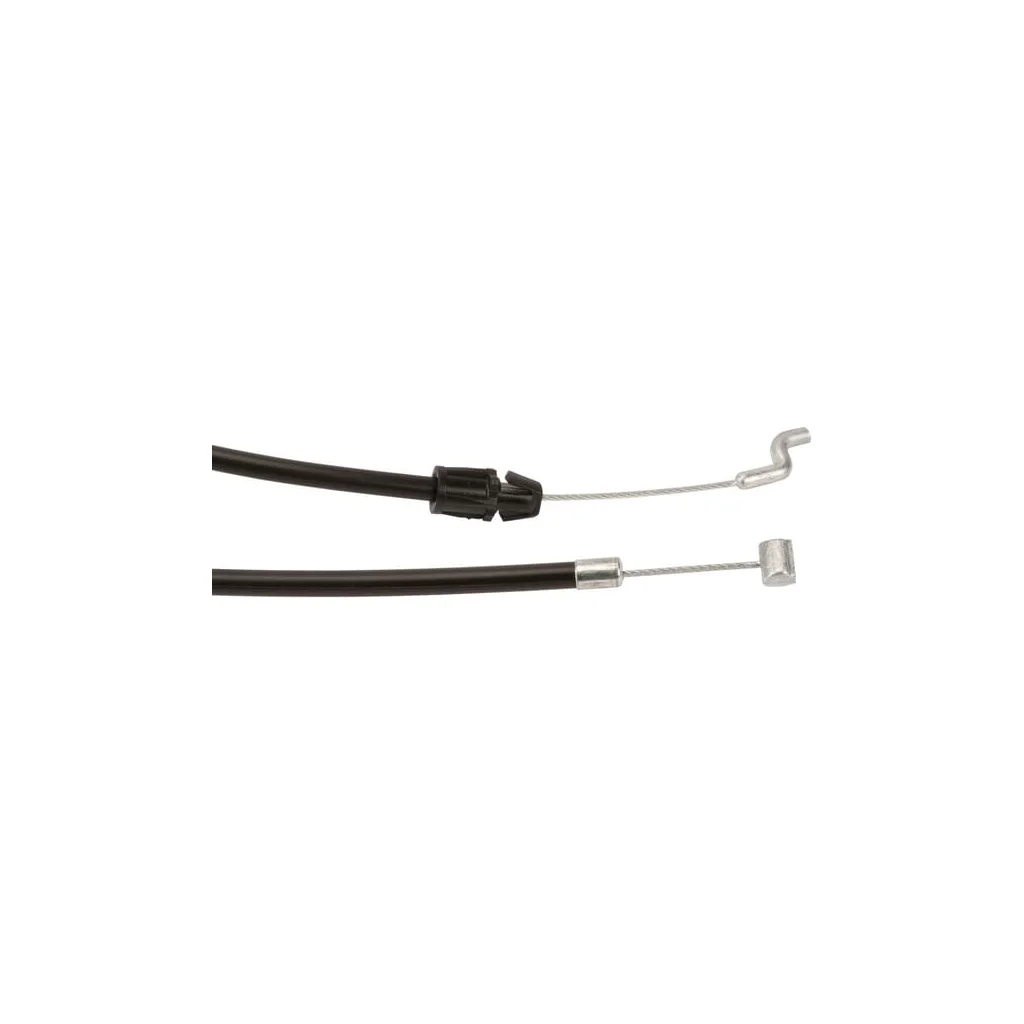 [AMAT2-381273] Cablu frână de motor SA34672
